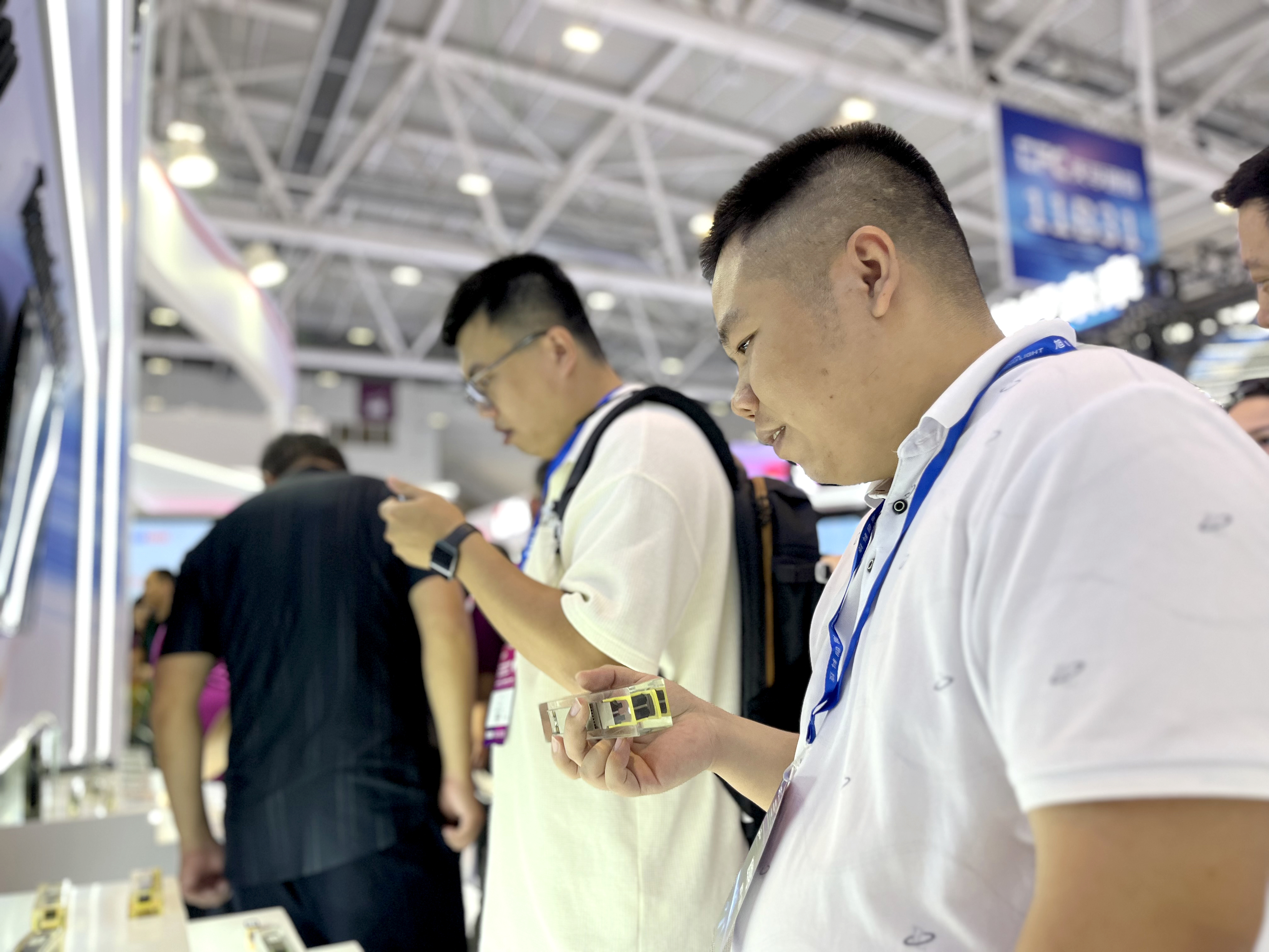 好博(中国)体育智能科技股份有限公司网站
