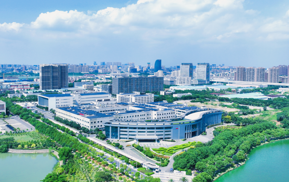 好博(中国)体育智能科技股份有限公司网站