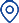 icon-15