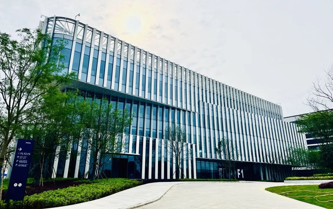 好博(中国)体育智能科技股份有限公司网站