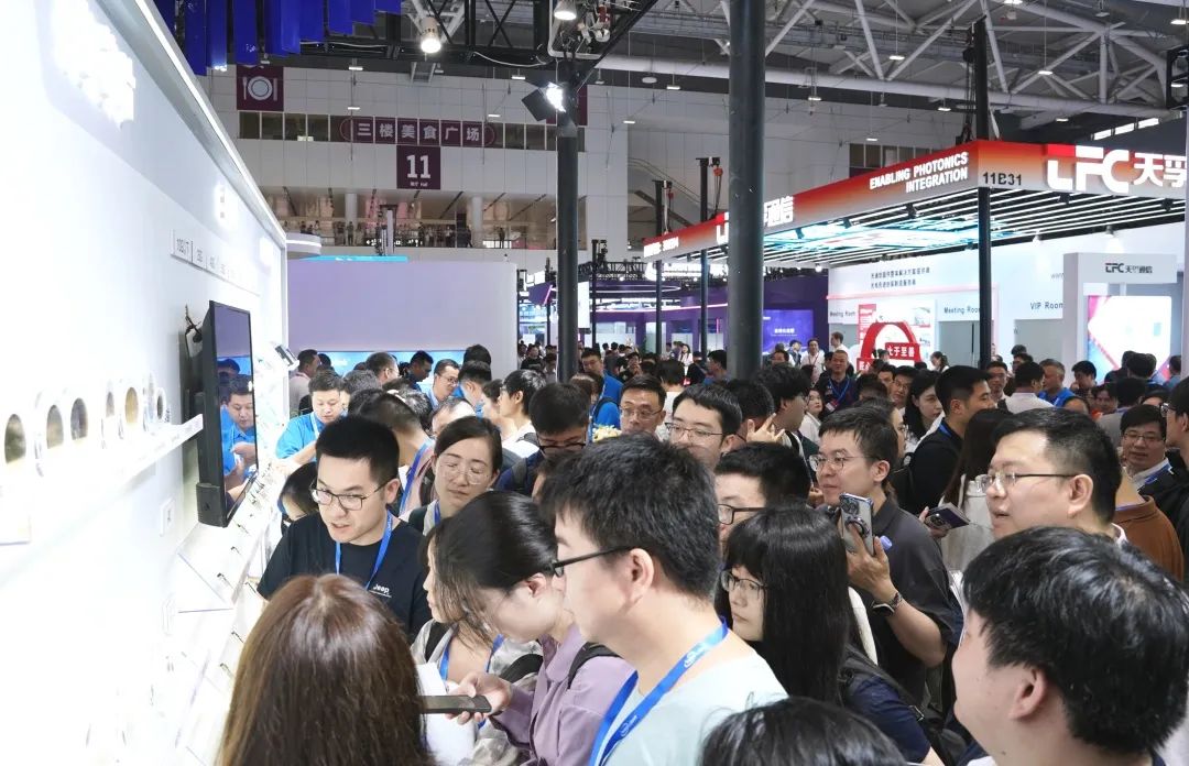 好博(中国)体育智能科技股份有限公司网站