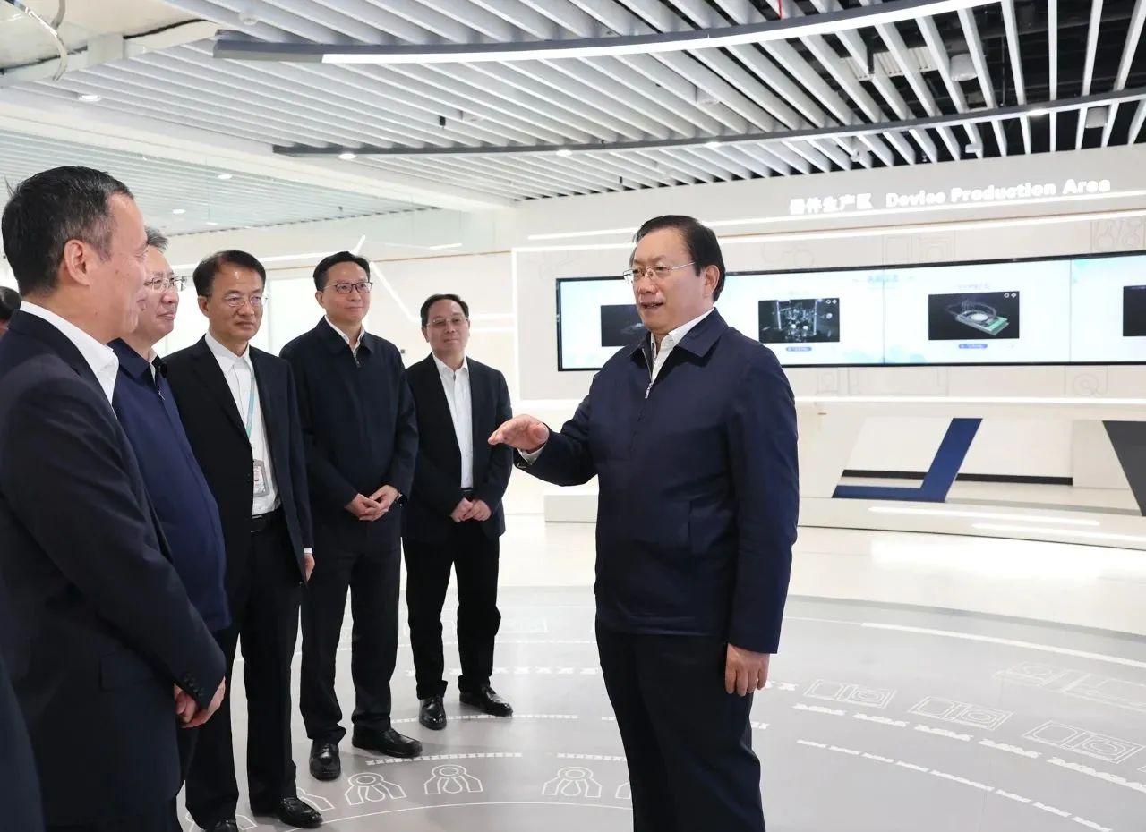 好博(中国)体育智能科技股份有限公司网站