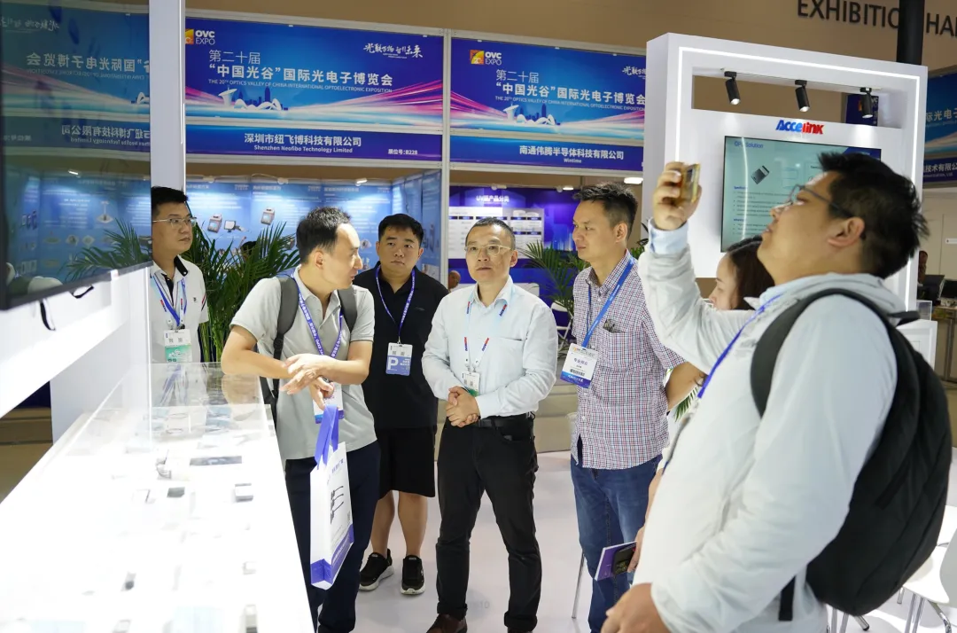 好博(中国)体育智能科技股份有限公司网站