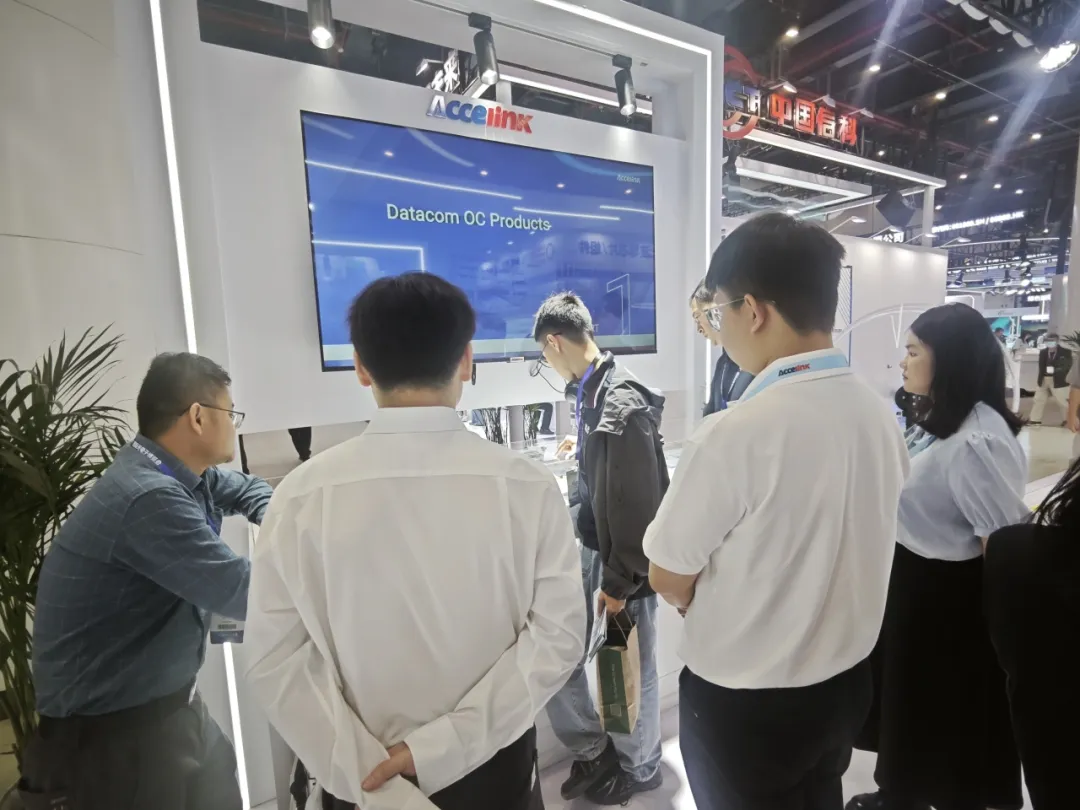 好博(中国)体育智能科技股份有限公司网站