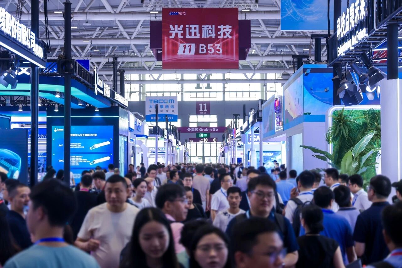 好博(中国)体育智能科技股份有限公司网站
