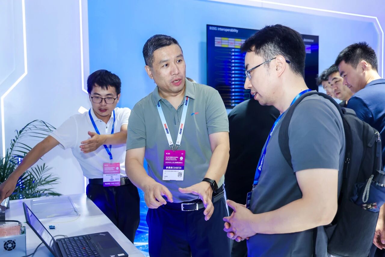 好博(中国)体育智能科技股份有限公司网站