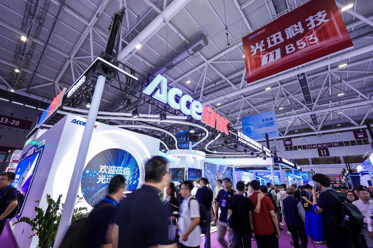好博(中国)体育智能科技股份有限公司网站