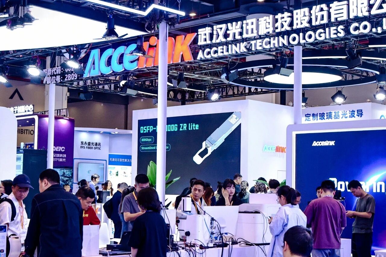 好博(中国)体育智能科技股份有限公司网站