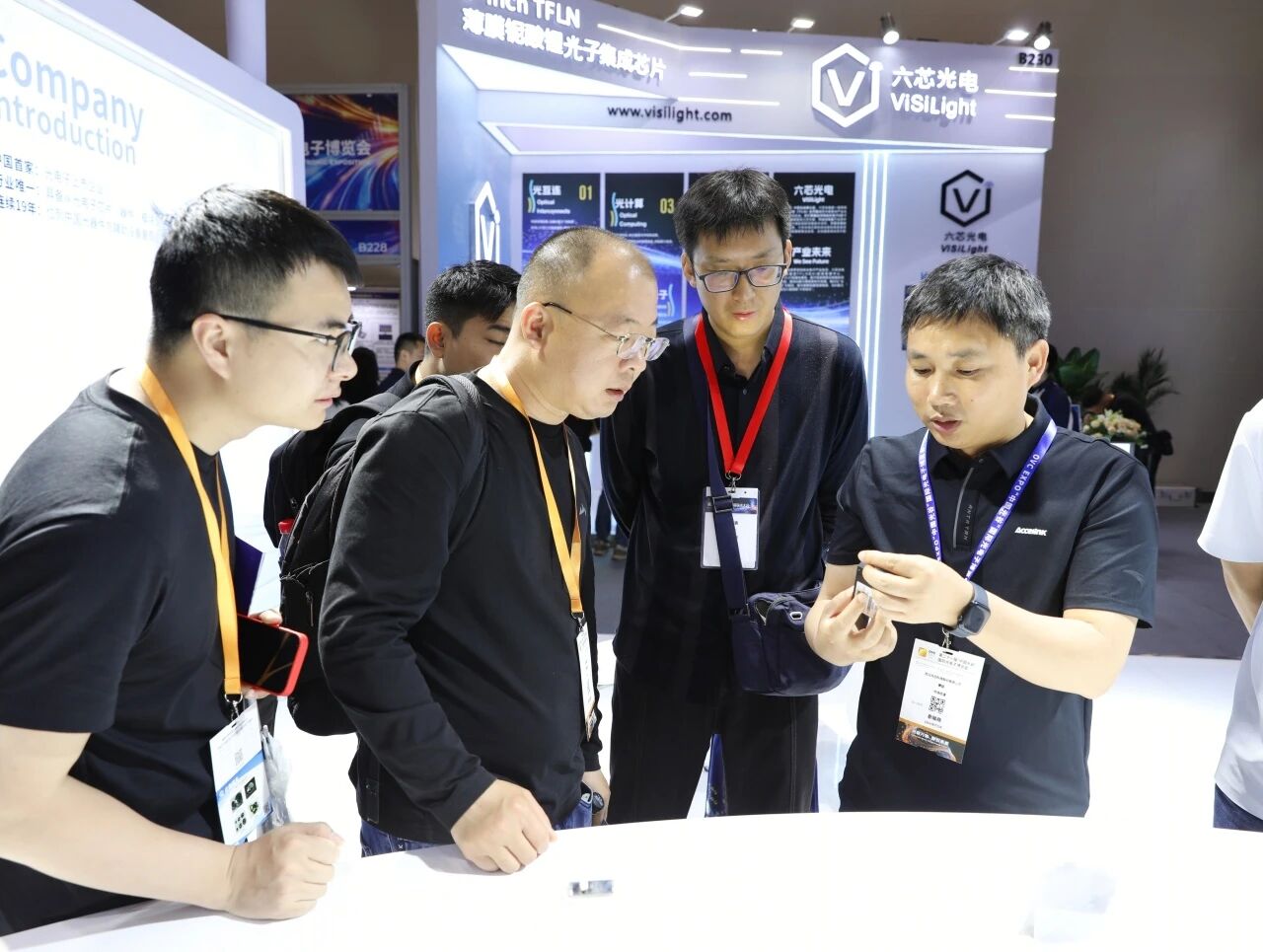 1779262897962 好博(中国)体育智能科技股份有限公司网站